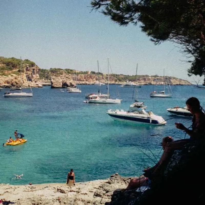 mallorca-hotels-affordable