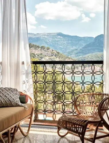 mallorca-hotels-bikini-island-mountain-port-de-soller-hotel-01