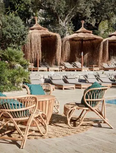 mallorca-hotels-bikini-island-mountain-port-de-soller-hotel-02