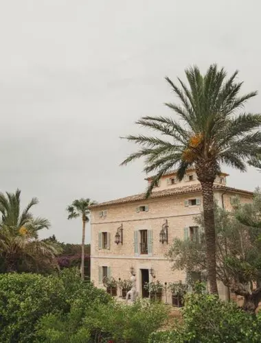 mallorca-hotels-cal-reiet-holistic-retreat-01