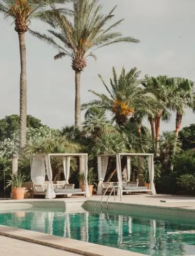 mallorca-hotels-cal-reiet-holistic-retreat-02