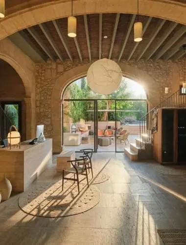 mallorca-hotels-can-aulí-luxury-retreat-01