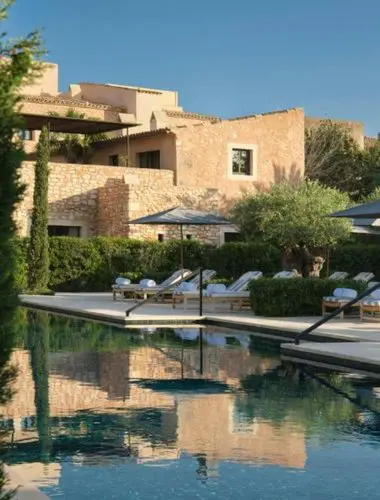 mallorca-hotels-can-ferrereta-01