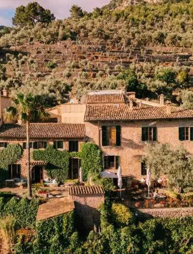 mallorca-hotels-cas-xorc-luxury-retreat-01