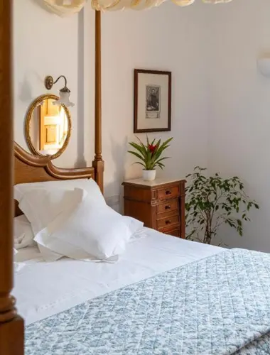 mallorca-hotels-cas-xorc-luxury-retreat-02