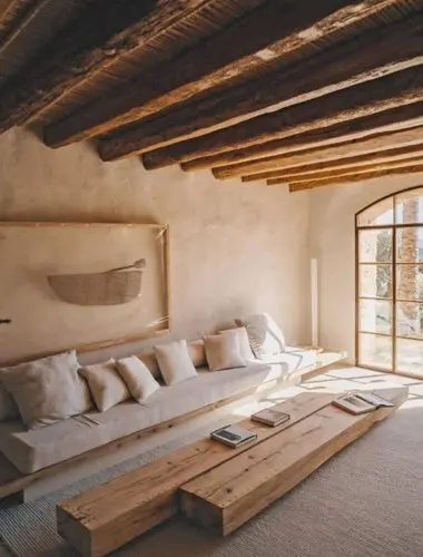 mallorca-hotels-es-raco-darta-01