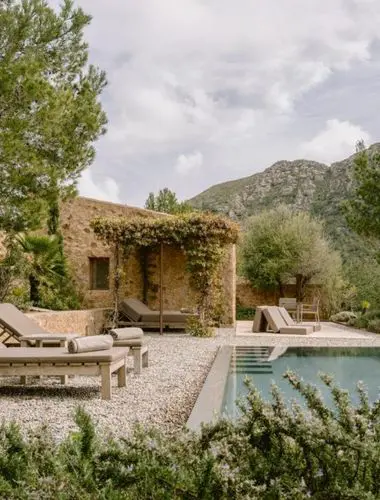 mallorca-hotels-es-raco-darta-02