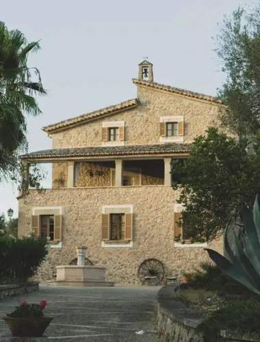 mallorca-hotels-finca-can-estades-01