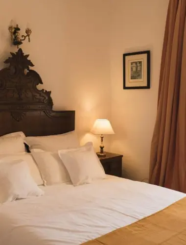 mallorca-hotels-finca-can-estades-02
