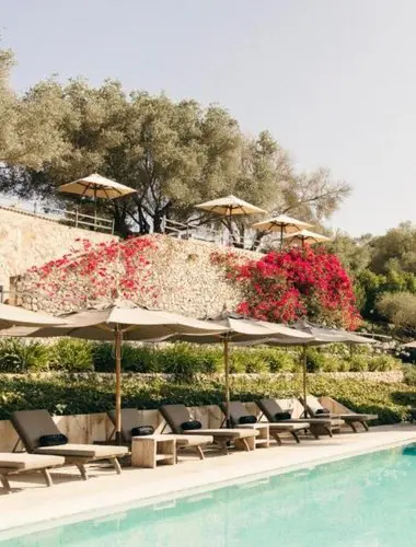 mallorca-hotels-finca-serena-mallorca-02