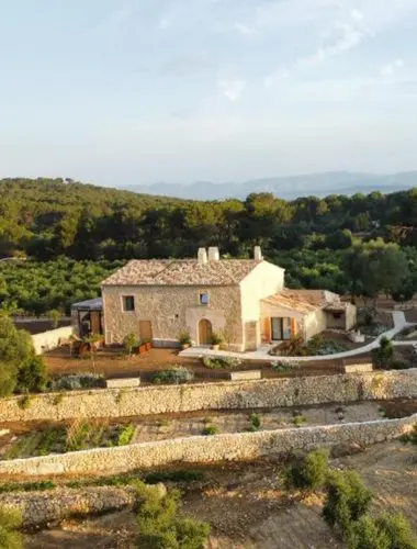 mallorca-hotels-fincahotel-treurer-01