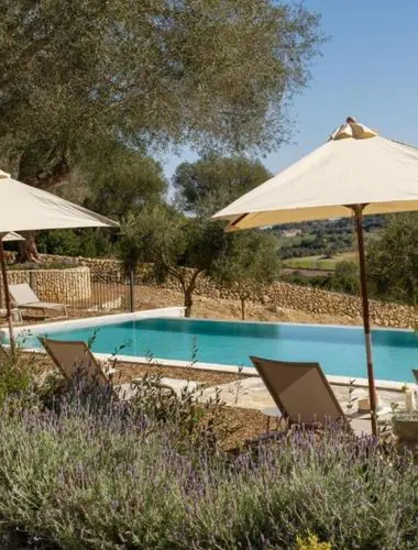 mallorca-hotels-fincahotel-treurer-02