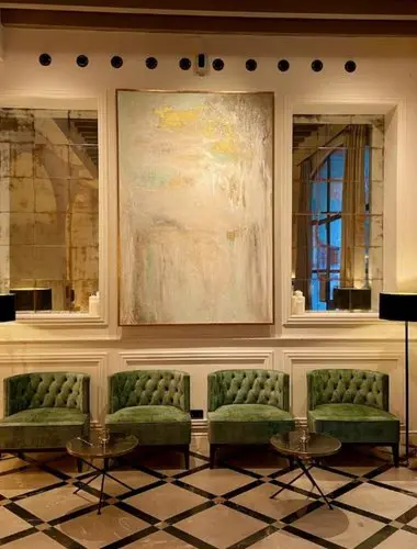 mallorca-hotels-hotel-basilica-02