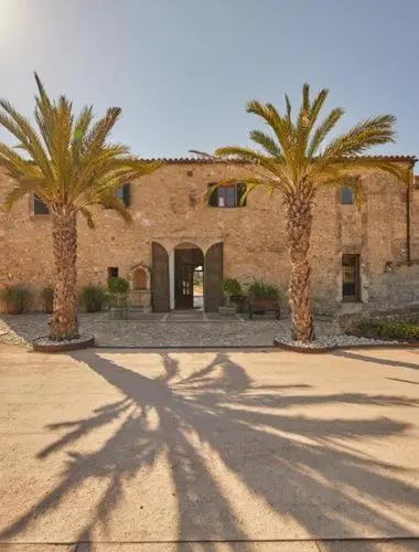 mallorca-hotels-hotel-rural-es-riquers-01