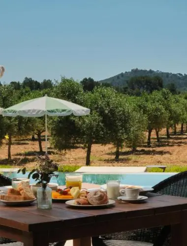 mallorca-hotels-hotel-rural-es-riquers-02
