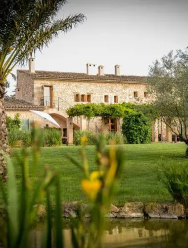 mallorca-hotels-hotel-sa-franquesa-nova-01