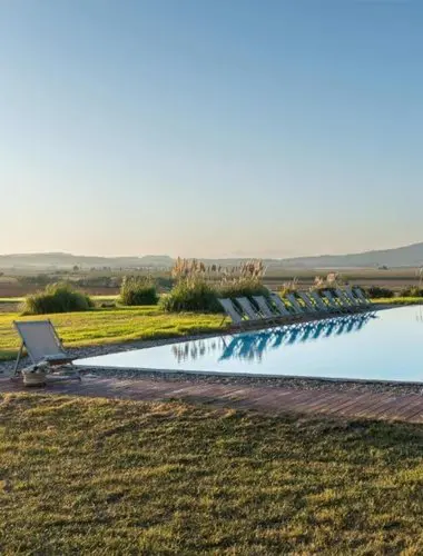 mallorca-hotels-hotel-sa-franquesa-nova-02