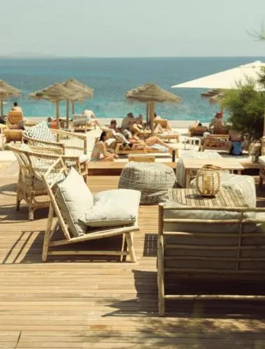 mallorca-hotels-icon-valparaiso-02