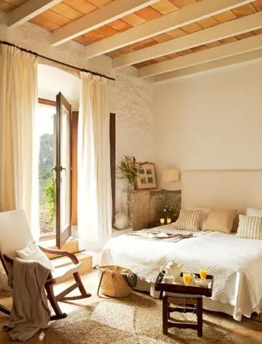 mallorca-hotels-mirabó-de-valldemossa-01