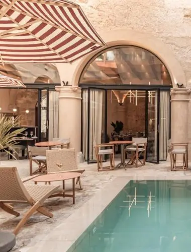 mallorca-hotels-nobis-hotel-palma-01