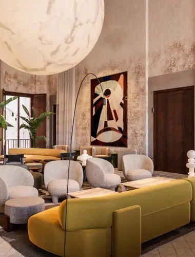 mallorca-hotels-nobis-hotel-palma-02