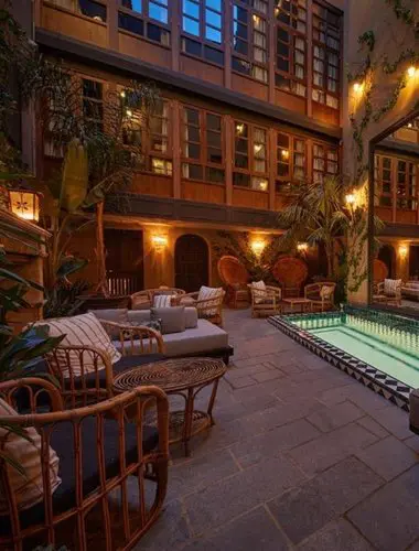mallorca-hotels-palma-riad-01