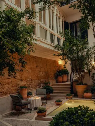 mallorca-hotels-portella-palma-02