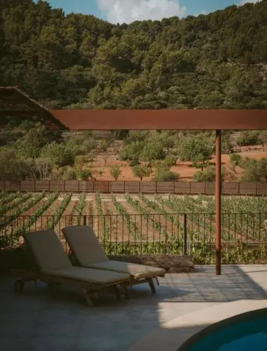 mallorca-hotels-rondaia-a-winery-fincahotel-02