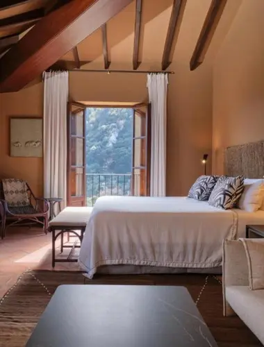 mallorca-hotels-valldemossa-hotel-01