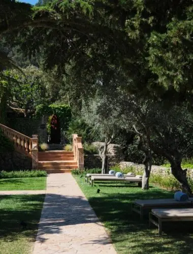 mallorca-hotels-valldemossa-hotel-02