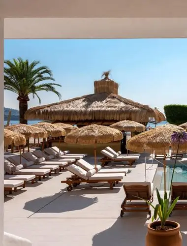 mallorca-hotels-zel-mallorca-02