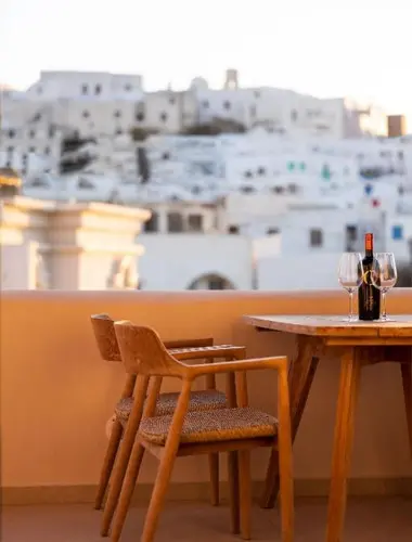 naxos-hotels-almi-of-naxos-01