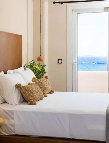 naxos-hotels-almi-of-naxos-02