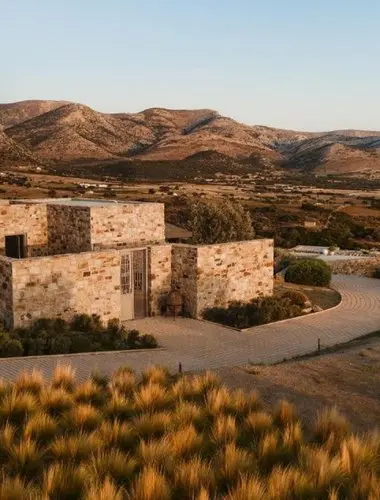 naxos-hotels-ayiopetra-exclusive-getaways-01