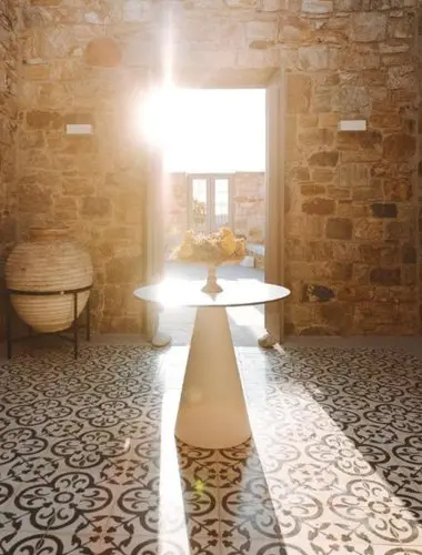 naxos-hotels-ayiopetra-exclusive-getaways-02