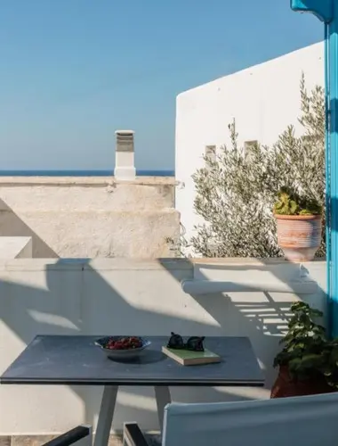 naxos-hotels-burgos-barrio-naxos-02