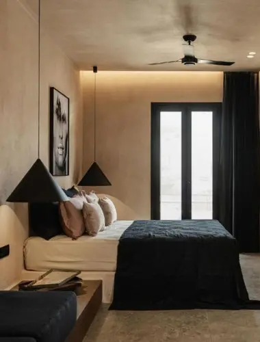 naxos-hotels-emery-suites-01