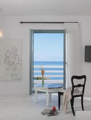 naxos-hotels-kana-hotel-01