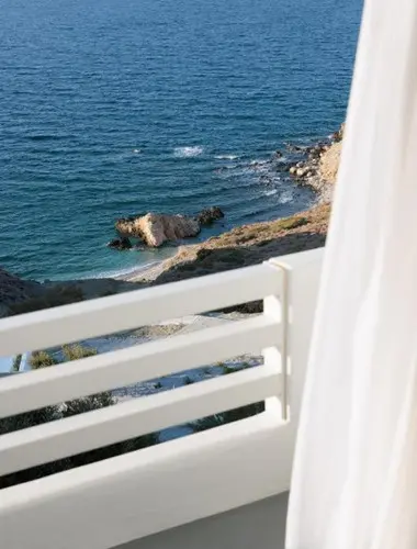 naxos-hotels-kana-hotel-02