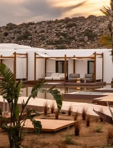 naxos-hotels-laguna-coast-resort-01