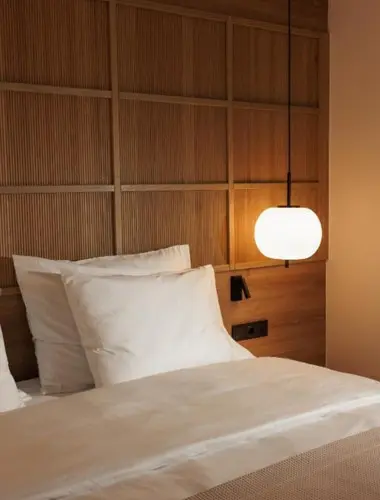 naxos-hotels-laguna-coast-resort-02