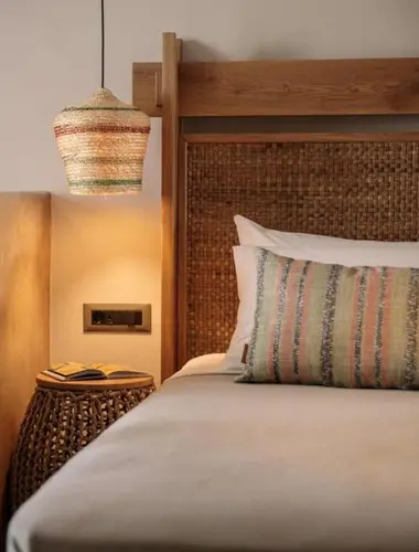 naxos-hotels-makava-suites-01