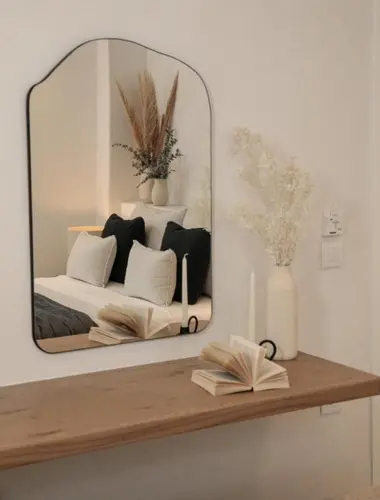 naxos-hotels-naxian-aura-suites-01