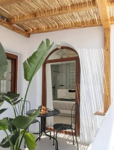 naxos-hotels-naxian-aura-suites-02