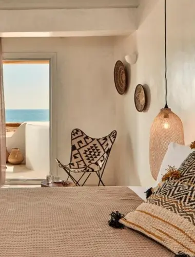 naxos-hotels-naxian-on-the-beach-01