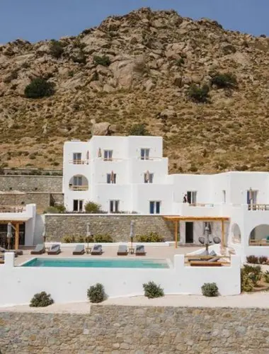 naxos-hotels-naxos-earth-suites-01