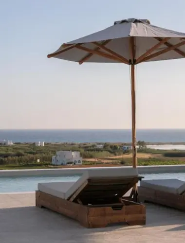 naxos-hotels-naxos-earth-suites-02