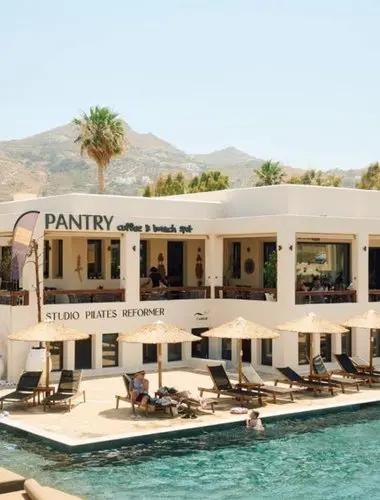 naxos-hotels-naxos-green-village-hotel-01