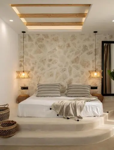naxos-hotels-naxos-green-village-hotel-02