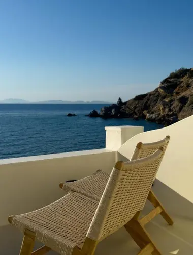 naxos-hotels-pelagos-seaside-retreat-naxos-01
